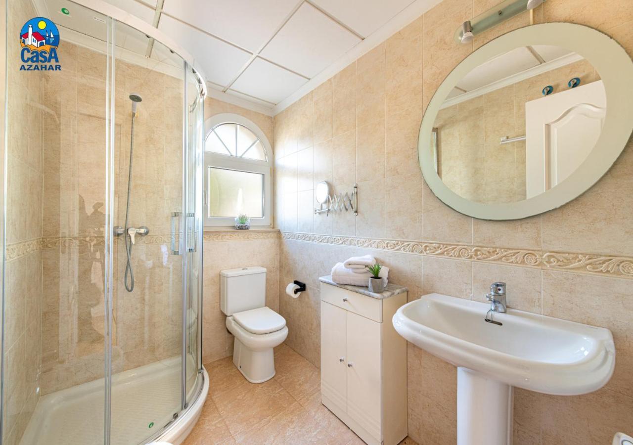 Appartement Madeira Casa Azahar *