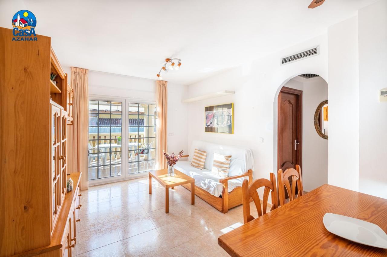 Appartement Madeira Casa Azahar *