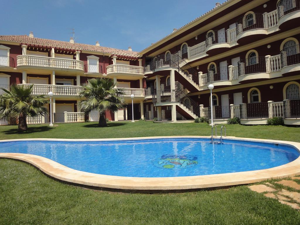 Madeira Casa Azahar